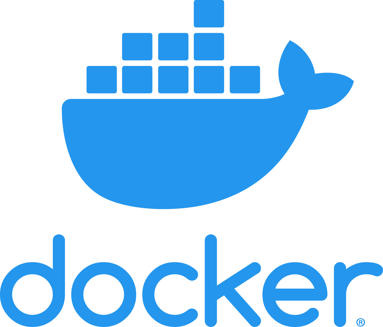 Rodando um banco de dados MySQL no Docker