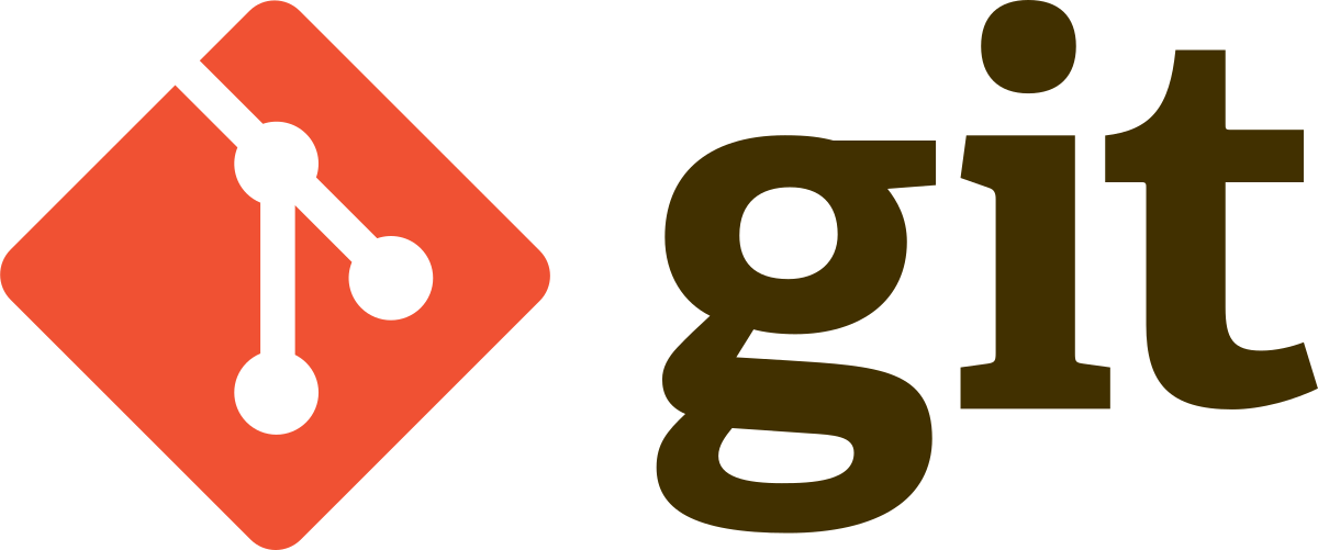 Iniciando com Git