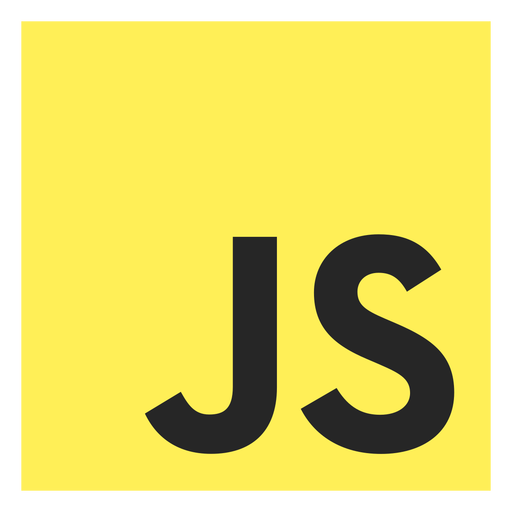 Map, Filter e Reduce com JS