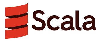 Gerando PDF a partir de HTML com Scala